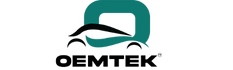 oemtekindia.com